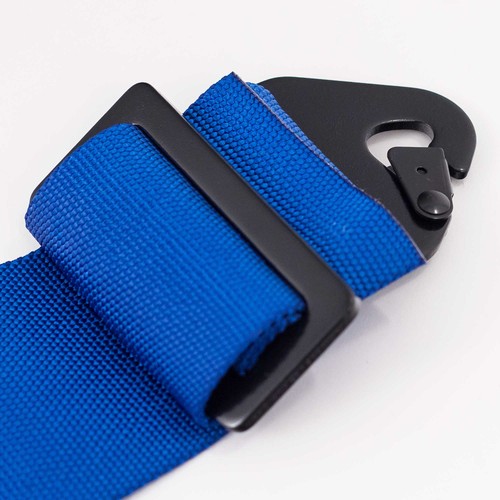 Race safety accessories - safety,