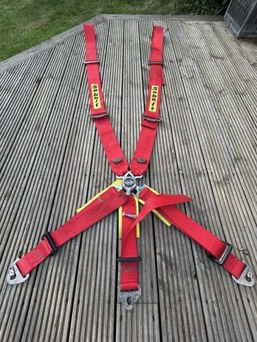 Sabelt point aircraft style - point,