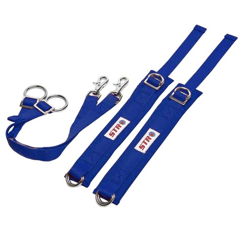 Motorsport racing arm - motorsport,