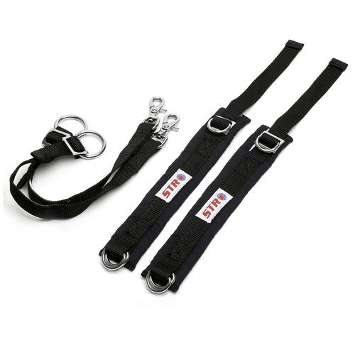 Motorsport racing arm - racing,
